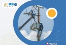 #DesconexiónProgramada