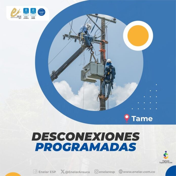 969338fe-bcaf-4a29-90a6-407d053b8d7c