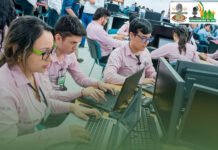 Oportunidad gratuita del SENA en Arauquita: solo 25 cupos para el programa de Atención Integral a la Primera Infancia en jornada de la tarde.