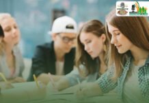 Convocatoria Abierta para Créditos Educativos del IDEAR. Los estudiantes podrán presentar la documentación para acceder a la educación superior en el primer semestre de 2026.