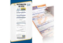 Enelar ESP alerta a sus usuarios: utilice solo canales oficiales para pagar su factura de energía y evite inconvenientes.