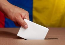 En Arauca, 223.380 ciudadanos están habilitados para votar en las elecciones de Congreso de 2026 este 8 de marzo.