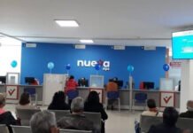 Nueva EPS anuncia acuerdos para mejorar entrega de medicamentos en Arauca y Cubará.