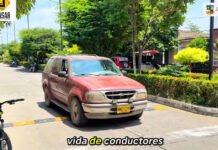 El municipio de Arauquita continúa fortaleciendo las acciones en materia de movilidad y seguridad vial.