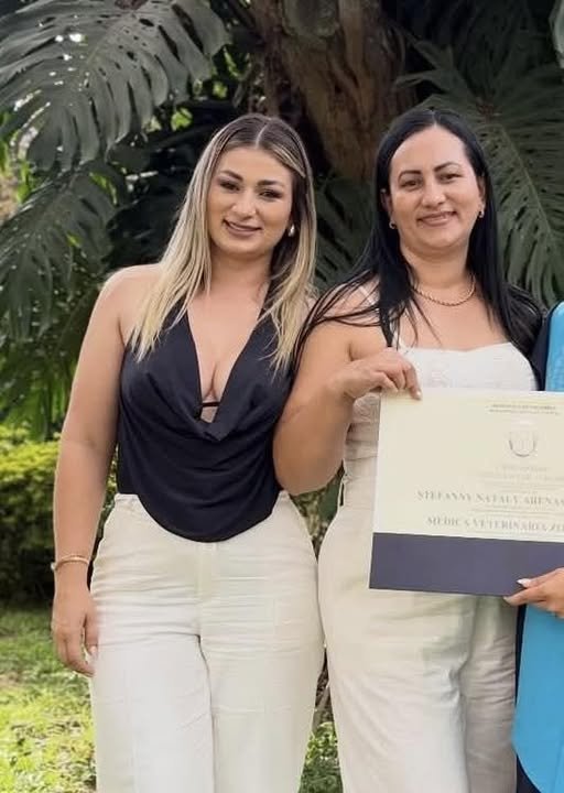 645432559_907528641909162_472254679214078416_n